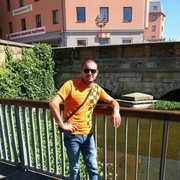  ,   Vitalik, 35 ,   ,   , c 