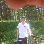 ���������� ���, ���� ������� ������, 31 ���, ������������ ��� ������, ����� � ���������, c�������� ���������, ���������