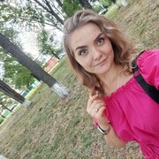  ,  , 27
