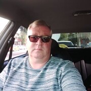  ,   leks, 42 ,   ,   , c 