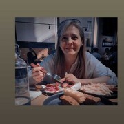 ���������� ������, ���� ������� �������, 45 ���, ������������ ��� ����� � ���������, c�������� ���������