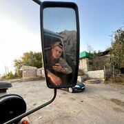 ���������� ������, ���� ������� ����, 28 ���, ������������ ��� ������, ����� � ���������