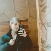  ,  jdjdjhfc, 24
