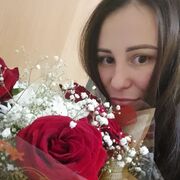  ,   , 33 ,   c 