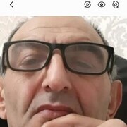  ,  , 58