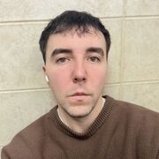 ���������� �������, ���� ������� ������, 28 ���, ������������ ��� ������, ����� � ���������, c�������� ���������