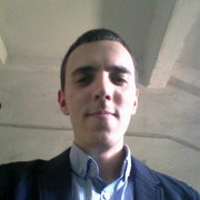  ,   , 33 ,   c 