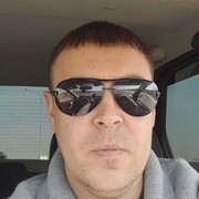 ���������� ���������, ���� ������� Alexey, 37 ���, ������������ ��� ������, ����� � ���������, c�������� ���������