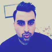  ,   Okashh, 35 ,   ,   , c 