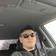  ,   , 38 ,   ,   , c , 