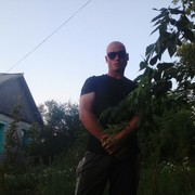  ,  , 30