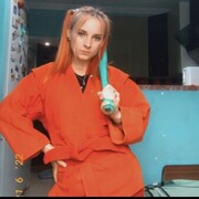  ,   , 21 ,     