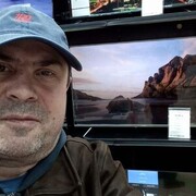  -,   , 55 ,   ,   , c 