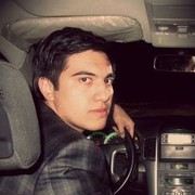  ,   Diamond, 38 ,   ,   , c 