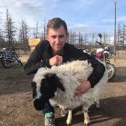 ���������� �����-���������, ���� ������� �������, 35 ���, ������������ ��� ������, ����� � ���������