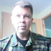 �������� �������� ������