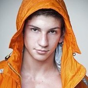  ,   Antonnio, 35 ,   ,   , c 