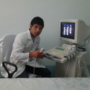  ,   Sherzod, 34 ,     , c 