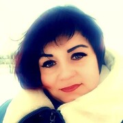 ���������� �������, ���� ������� �����, 41 ���, ������������ ��� c�������� ���������