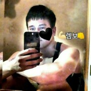  ,   REMBO, 28 ,   ,   