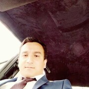 ���������� ������������, ���� ������� ����, 33 ����, ������������ ��� ����� � ���������, c�������� ���������