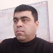  ,  , 36