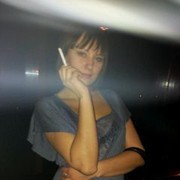 ,   Miss Alice, 35 ,     , c 