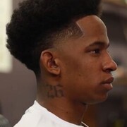 ���������� ������, ���� ����� ������, 21 ���, ������������ ��� ������, ����� � ���������