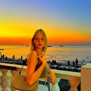 ���������� ������������, �����