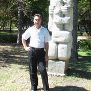  ,   Nikola, 52 ,   