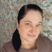  ,   , 58 ,  