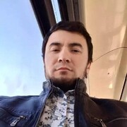 ���������� �������, ���� ������� ������, 28 ���, ������������ ��� ������, ����� � ���������