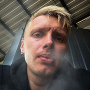 ���������� �����, ���� ������� �����, 35 ���, ������������ ��� ������, ����� � ���������, c�������� ���������, ���������