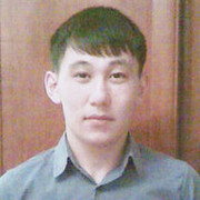  ,   , 36 ,  