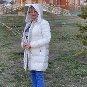 ���������� ���������, ���� ������� �����, 51 ���, ������������ ��� ����� � ���������