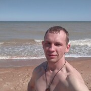 ���������� ������, ���� ������� �����, 32 ����, ������������ ��� ������, ����� � ���������, c�������� ���������, ���������