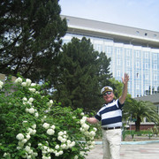  ,      , 64 ,     , c 