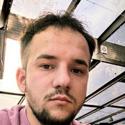  --,   , 34 ,   ,   
