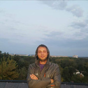  ,   Stanislav, 37 ,   ,   , c 