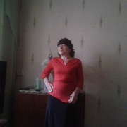 ���������� �����, ���� ������� ������, 70 ���, ������������ ��� ����� � ���������, c�������� ���������