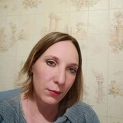  ,  , 43