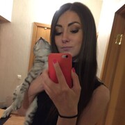  ,   , 28 ,     , c , 