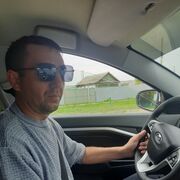 ���������� ������, ���� ������� ������, 36 ���, ������������ ��� ������, ����� � ���������