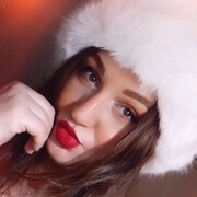 ���������� ������, ���� ������� �����, 34 ����, ������������ 