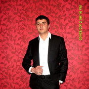  ,   SaSh, 36 ,   