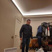  ,   , 36 ,   ,   