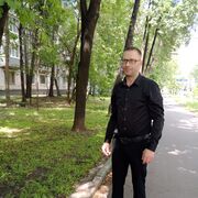 ���������� ������, ���� ������� ���������, 43 ����, ������������ ��� ������, ����� � ���������