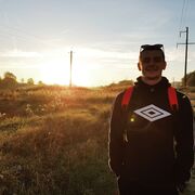 ���������� ������, ���� ������� �������, 27 ���, ������������ ��� ������, ����� � ���������