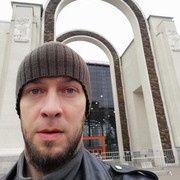  ,   , 48 ,  