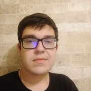 ���������� �����-���������, ���� ����� ������, 19 ���, ������������ ��� ������, ����� � ���������, c�������� ���������